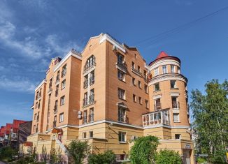 Продаю офис, 451.8 м2, Санкт-Петербург, Новоколомяжский проспект, 15