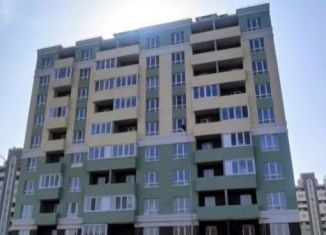 Продам 1-ком. квартиру, 34.1 м2, Самарская область, Николаевский проспект