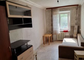 Комната в аренду, 18 м2, Улан-Удэ, улица Строителей, 17