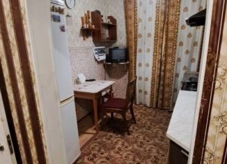 Сдам 1-комнатную квартиру, 49 м2, Коми, Школьная улица, 8