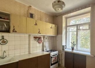 Сдается 2-комнатная квартира, 50 м2, Москва, проспект Мира, метро Алексеевская