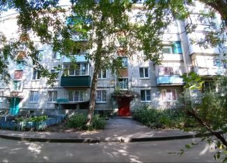 Продажа 1-комнатной квартиры, 31.6 м2, Воронеж, Южно-Моравская улица, 50/1, Советский район