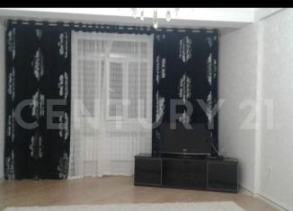 Продам 2-ком. квартиру, 95 м2, Махачкала, улица Малыгина, 35к1