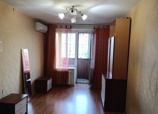 Сдается в аренду 2-ком. квартира, 55 м2, Москва, Ленинградский проспект, 4/2, метро Маяковская