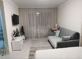 Продажа 1-ком. квартиры, 31 м2, Татарстан, улица Радищева, 17