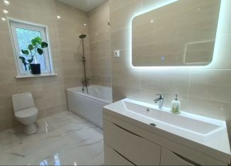 Продается дом, 111.4 м2, Керчь, улица Коммунаров, 7