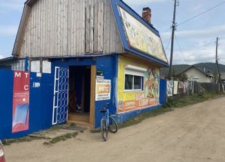 Продается торговая площадь, 70 м2, Бурятия, Байкальская улица, 20А
