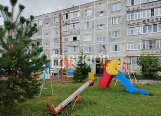 Продажа 3-комнатной квартиры, 63 м2, Ивановская область, улица Володарского, 102