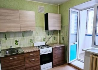 Продажа 1-комнатной квартиры, 36.6 м2, село Мариинский, Лазурная улица, 31, ЖК Лазурный