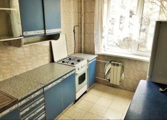 Продажа 2-комнатной квартиры, 49 м2, Ростов-на-Дону, проспект Королёва, 11/2, Ворошиловский район