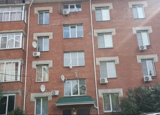 Продается 2-ком. квартира, 73.7 м2, посёлок Увильды, Сосновая улица, 10