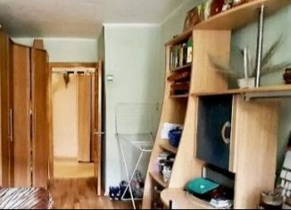 3-комнатная квартира на продажу, 50 м2, Уфа, бульвар Ибрагимова, 51, Советский район