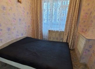 Квартира в аренду студия, 20 м2, Забайкальский край, улица Серова, 30