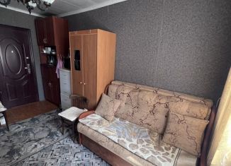 Сдаю в аренду комнату, 10 м2, Колпино, улица Машиностроителей, 3