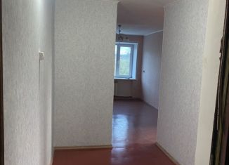 Продам 3-комнатную квартиру, 50 м2, село Черемичкино, микрорайон Дружба, 2