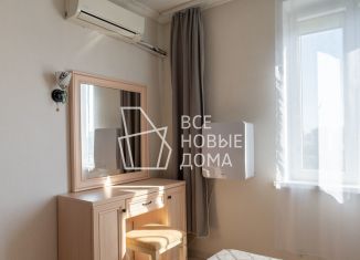 Продам 2-ком. квартиру, 46 м2, Москва, метро Бибирево, Северный бульвар, 6