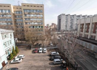 Офис на продажу, 25.8 м2, Москва, Воронцовская улица, 21с1, Таганский район