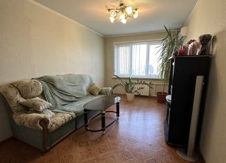 Продается 3-комнатная квартира, 61 м2, Самара, улица Мичурина, 11, метро Московская