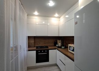 Продажа 3-комнатной квартиры, 62 м2, Чебаркуль, улица Мира, 25