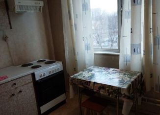 Аренда 1-ком. квартиры, 38 м2, Москва, 15-я Парковая улица, 39, ВАО