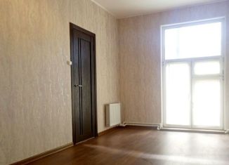 Продажа 1-комнатной квартиры, 40 м2, Люберцы, территория СНТ Зелёная Зона, 755