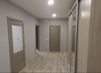 Аренда 3-ком. квартиры, 75 м2, Татарстан, проспект Победы, 139Ак2