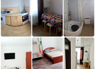 Сдаю в аренду дом, 40 м2, Приморско-Ахтарск, улица Тамаровского