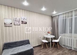 Продается квартира студия, 13 м2, Иваново, улица Куконковых, 98