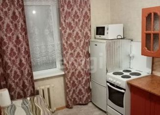 Продается 1-ком. квартира, 34 м2, Тюмень, Холодильная улица, 11, Центральный округ