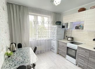 2-ком. квартира на продажу, 45 м2, Республика Башкортостан, улица Мира, 5