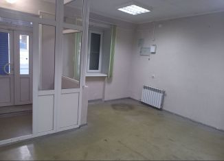 Сдаю в аренду офис, 25 м2, Елец, Октябрьская улица, 84