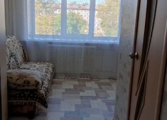 Продается квартира студия, 13 м2, Киров, улица Чапаева, 48