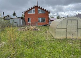 Продаю дом, 180 м2, деревня Хачики, Центральная улица, 27