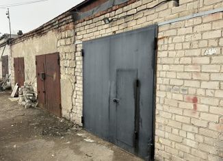 Продается гараж, 25 м2, деревня Хмели, шоссе Космонавтов, 312В