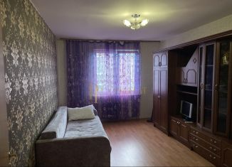 Продам 1-ком. квартиру, 35.9 м2, Санкт-Петербург, Галицкая улица, 8к2