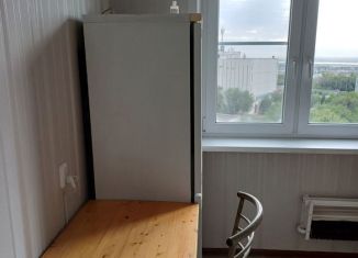 Сдам 1-ком. квартиру, 25 м2, Волгоград, улица Репина, 70