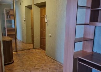 Сдается в аренду 3-комнатная квартира, 70 м2, Белгородская область, бульвар Юности