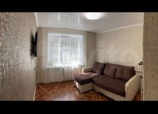 Комната в аренду, 18 м2, Курск, Магистральный проезд, 16Г, Сеймский округ