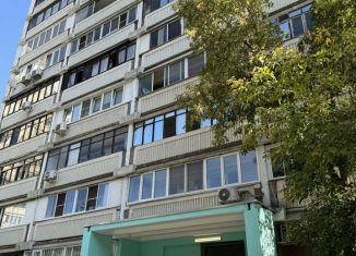 Сдаю трехкомнатную квартиру, 64 м2, Москва, улица Малыгина, 1к2, метро Бабушкинская