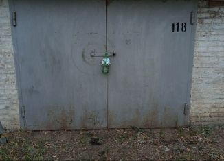 Продажа гаража, 22 м2, Нефтекумск