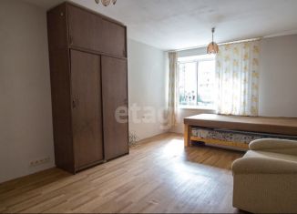 Продается 1-ком. квартира, 26 м2, Томск