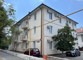 Аренда 2-комнатной квартиры, 50 м2, Краснодарский край, улица Мира, 3