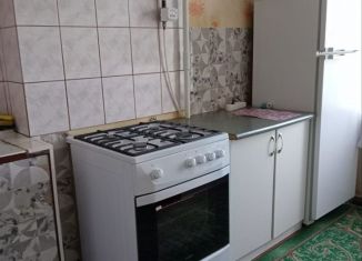 Продажа двухкомнатной квартиры, 43.6 м2, Мурманск, улица Генерала Щербакова, 14, Первомайский округ