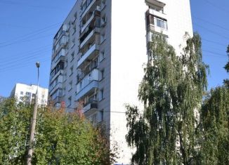 Двухкомнатная квартира на продажу, 37.4 м2, Москва, Перовская улица, 43, ВАО