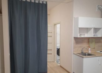 Сдам квартиру студию, 33 м2, Красноярский край, улица Сады, 6Г