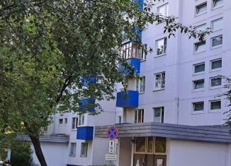 Продаю 1-ком. квартиру, 24 м2, Москва, Шипиловская улица, 42/30