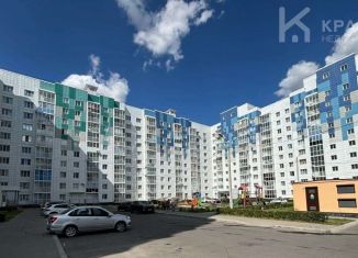 3-ком. квартира на продажу, 85.6 м2, посёлок Отрадное, Осиновая улица, 13