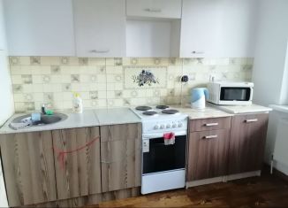 Сдам 1-ком. квартиру, 40 м2, Краснодарский край, улица Академика Лукьяненко, 10