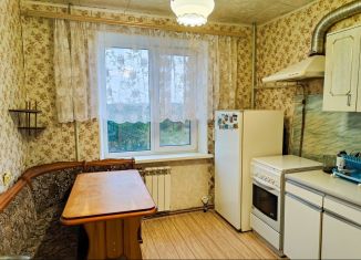 Продается 2-ком. квартира, 50 м2, Ярославская область, Красноэховская улица, 12