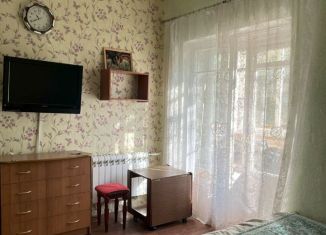 Комната в аренду, 27 м2, Москва, Красноказарменная улица, 12к1, метро Римская